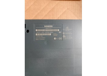 6ES7432-1HF00-0AB0 SIEMENS 6ES7432-1HF00-0AB0 NEW  