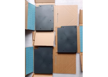 6ES7432-1HF00-0AB0 SIEMENS 6ES7432-1HF00-0AB0 NEW  