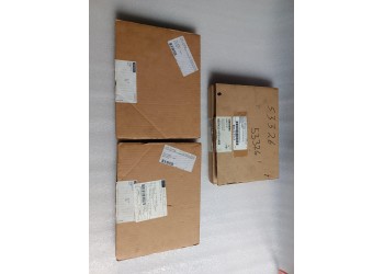 6ES7432-1HF00-0AB0 SIEMENS 6ES7432-1HF00-0AB0 NEW  