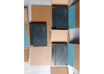 6ES7432-1HF00-0AB0 SIEMENS 6ES7432-1HF00-0AB0 NEW  