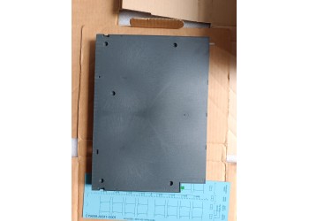 6ES7432-1HF00-0AB0 SIEMENS 6ES7432-1HF00-0AB0 NEW  