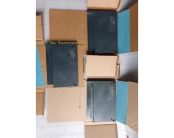6ES7432-1HF00-0AB0 SIEMENS 6ES7432-1HF00-0AB0 NEW  