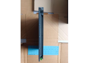 6ES7432-1HF00-0AB0 SIEMENS 6ES7432-1HF00-0AB0 NEW  