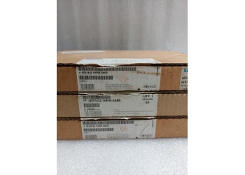 6ES7432-1HF00-0AB0 SIEMENS 6ES7432-1HF00-0AB0 NEW  