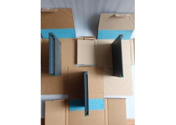 6ES7432-1HF00-0AB0 SIEMENS 6ES7432-1HF00-0AB0 NEW  