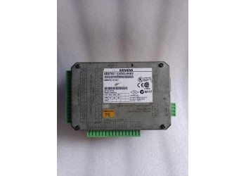 6ES7621-1AD02-0AE3 SIEMENS SIMATIC C7-621 