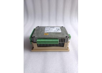 6ES7621-1AD02-0AE3 SIEMENS SIMATIC C7-621 