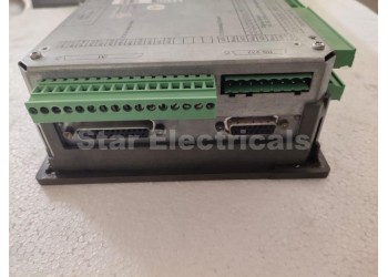 6ES7626-1DG04-0AE3 SIEMENS SIMATIC C7-626 HMI