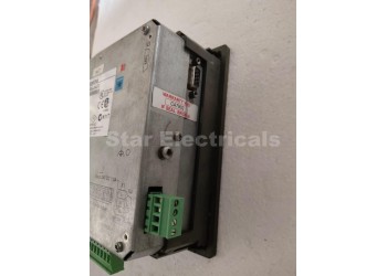 6ES7626-1DG04-0AE3 SIEMENS SIMATIC C7-626 HMI