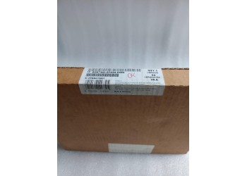 6GK7443-5DX04-0XE0 SIEMENS 6GK7443-5DX04-0XE0 COMMUNICATION PROCESSOR NEW   