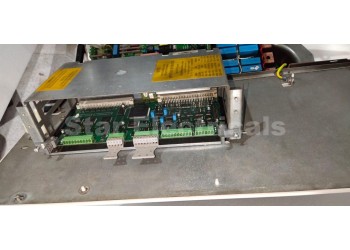 6RA7081-6GV62-0-Z SIEMENS SIMORENG DC MASTER