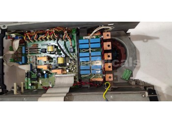 6RA7081-6GV62-0-Z SIEMENS SIMORENG DC MASTER