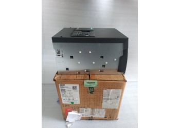 6RA8013-6DV62-0AA0 SIEMENS SINAMICS DC CONVERTER 6RA8013-6DV62-0AA0 NEW 6RA8013-6DV62-0AA0 SIEMENS SINAMICS DC CONVERTER 6RA8013-6DV62-0AA0 NEW