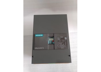 6RA8013-6DV62-0AA0 SIEMENS SINAMICS DC CONVERTER 6RA8013-6DV62-0AA0 NEW 6RA8013-6DV62-0AA0 SIEMENS SINAMICS DC CONVERTER 6RA8013-6DV62-0AA0 NEW