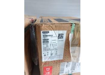 6RA8013-6DV62-0AA0 SIEMENS SINAMICS DC CONVERTER 6RA8013-6DV62-0AA0 NEW 6RA8013-6DV62-0AA0 SIEMENS SINAMICS DC CONVERTER 6RA8013-6DV62-0AA0 NEW