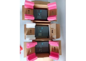 6RA8013-6DV62-0AA0 SIEMENS SINAMICS DC CONVERTER 6RA8013-6DV62-0AA0 NEW 6RA8013-6DV62-0AA0 SIEMENS SINAMICS DC CONVERTER 6RA8013-6DV62-0AA0 NEW