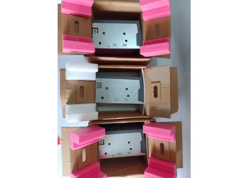 6RA8013-6DV62-0AA0 SIEMENS SINAMICS DC CONVERTER 6RA8013-6DV62-0AA0 NEW 6RA8013-6DV62-0AA0 SIEMENS SINAMICS DC CONVERTER 6RA8013-6DV62-0AA0 NEW