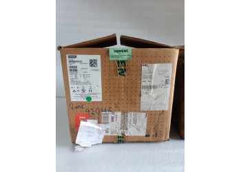 6RA8013-6DV62-0AA0 SIEMENS SINAMICS DC CONVERTER 6RA8013-6DV62-0AA0 NEW 6RA8013-6DV62-0AA0 SIEMENS SINAMICS DC CONVERTER 6RA8013-6DV62-0AA0 NEW