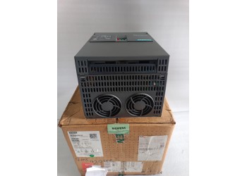 6RA8013-6DV62-0AA0 SIEMENS SINAMICS DC CONVERTER 6RA8013-6DV62-0AA0 NEW 6RA8013-6DV62-0AA0 SIEMENS SINAMICS DC CONVERTER 6RA8013-6DV62-0AA0 NEW