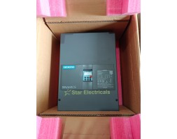 6RA8013-6DV62-0AA0 SIEMENS SINAMICS DC CONVERTER 6RA8013-6DV62-0AA0 NEW  