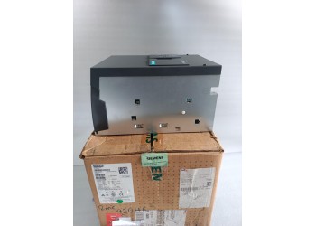6RA8013-6DV62-0AA0 SIEMENS SINAMICS DC CONVERTER 6RA8013-6DV62-0AA0 NEW 6RA8013-6DV62-0AA0 SIEMENS SINAMICS DC CONVERTER 6RA8013-6DV62-0AA0 NEW