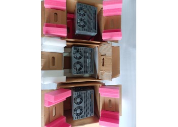 6RA8013-6DV62-0AA0 SIEMENS SINAMICS DC CONVERTER 6RA8013-6DV62-0AA0 NEW 6RA8013-6DV62-0AA0 SIEMENS SINAMICS DC CONVERTER 6RA8013-6DV62-0AA0 NEW