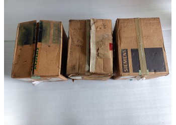 6RA8013-6DV62-0AA0 SIEMENS SINAMICS DC CONVERTER 6RA8013-6DV62-0AA0 NEW 6RA8013-6DV62-0AA0 SIEMENS SINAMICS DC CONVERTER 6RA8013-6DV62-0AA0 NEW