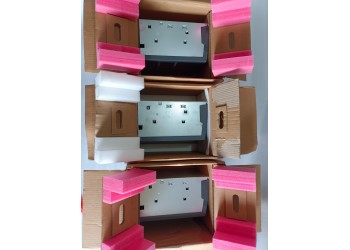 6RA8013-6DV62-0AA0 SIEMENS SINAMICS DC CONVERTER 6RA8013-6DV62-0AA0 NEW 6RA8013-6DV62-0AA0 SIEMENS SINAMICS DC CONVERTER 6RA8013-6DV62-0AA0 NEW