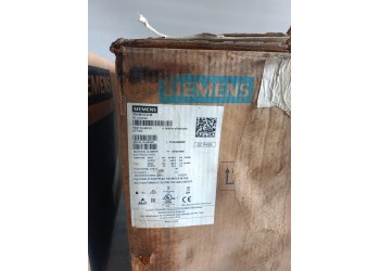 6RA8013-6DV62-0AA0 SIEMENS SINAMICS DC CONVERTER 6RA8013-6DV62-0AA0 NEW 6RA8013-6DV62-0AA0 SIEMENS SINAMICS DC CONVERTER 6RA8013-6DV62-0AA0 NEW