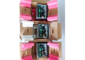 6RA8013-6DV62-0AA0 SIEMENS SINAMICS DC CONVERTER 6RA8013-6DV62-0AA0 NEW 6RA8013-6DV62-0AA0 SIEMENS SINAMICS DC CONVERTER 6RA8013-6DV62-0AA0 NEW