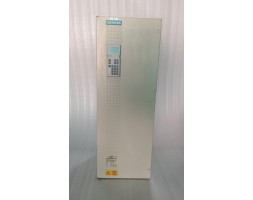 6SE7031-2EF20-Z  SIEMENS FREQUENZUMRICHTER / AC DRIVE SIMOVERT VC 