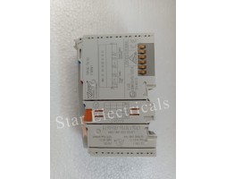 750-342 WAGO 750-342  PROFIBUS (MODULE)