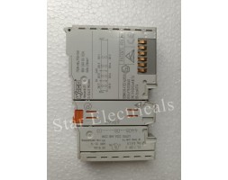 750-530 WAGO 750-530 MODULE 