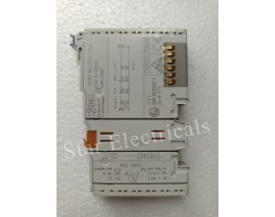 750-554 WAGO 750-554 MODULE 