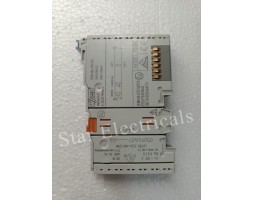 750-556 WAGO 750-556 MODULE 