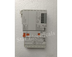 750-600  WAGO 750-600 MODULE 