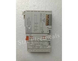 750-602 WAGO 750-602 MODULE 