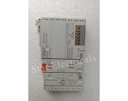 750-616 WAGO 750-616 MODULE 