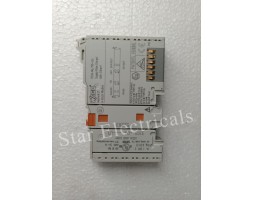 750-626 WAGO 750-626 MODULE 