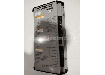 9905-363 Digital Synchronizer and Load Control Woodward