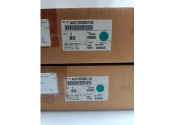 AA5160006100 TELCO SOLUTIONS AA5160006100 HYDRIL AA5160006100 AA5160006100 TELCO SOLUTIONS AA5160006100 HYDRIL AA5160006100