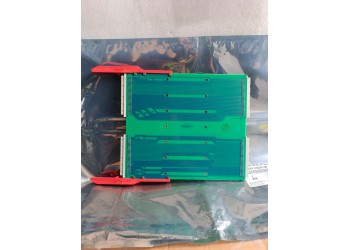 AA5160006100 TELCO SOLUTIONS AA5160006100 HYDRIL AA5160006100 AA5160006100 TELCO SOLUTIONS AA5160006100 HYDRIL AA5160006100