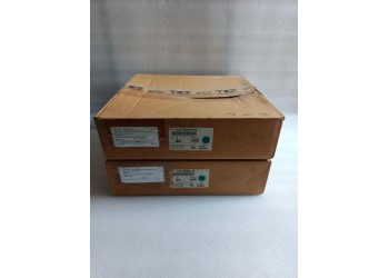 AA5160006100 TELCO SOLUTIONS AA5160006100 HYDRIL AA5160006100 AA5160006100 TELCO SOLUTIONS AA5160006100 HYDRIL AA5160006100