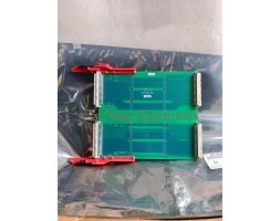 AA5160006100 TELCO SOLUTIONS AA5160006100 HYDRIL AA5160006100