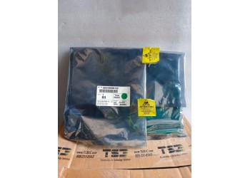 AA5160006100 TELCO SOLUTIONS AA5160006100 HYDRIL AA5160006100 AA5160006100 TELCO SOLUTIONS AA5160006100 HYDRIL AA5160006100