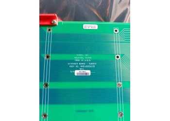 AA5160006100 TELCO SOLUTIONS AA5160006100 HYDRIL AA5160006100 AA5160006100 TELCO SOLUTIONS AA5160006100 HYDRIL AA5160006100