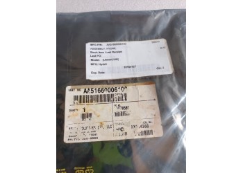 AA5160006100 TELCO SOLUTIONS AA5160006100 HYDRIL AA5160006100 AA5160006100 TELCO SOLUTIONS AA5160006100 HYDRIL AA5160006100