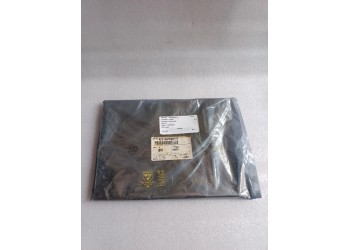 AA5160006100 TELCO SOLUTIONS AA5160006100 HYDRIL AA5160006100 AA5160006100 TELCO SOLUTIONS AA5160006100 HYDRIL AA5160006100