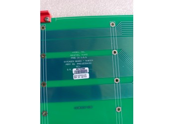AA5160006100 TELCO SOLUTIONS AA5160006100 HYDRIL AA5160006100 AA5160006100 TELCO SOLUTIONS AA5160006100 HYDRIL AA5160006100