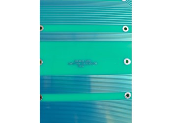 AA5160006100 TELCO SOLUTIONS AA5160006100 HYDRIL AA5160006100 AA5160006100 TELCO SOLUTIONS AA5160006100 HYDRIL AA5160006100